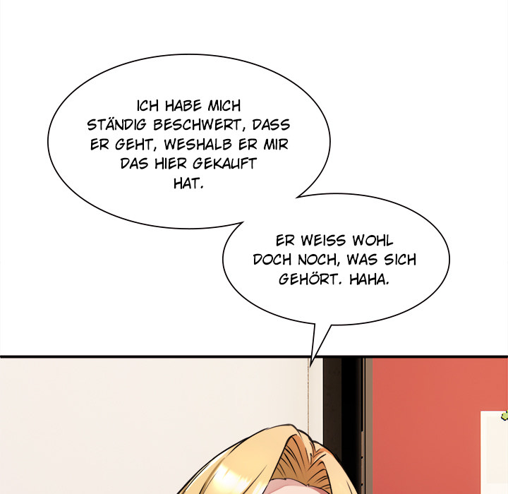 Der Lieferant - episode 1 - 139