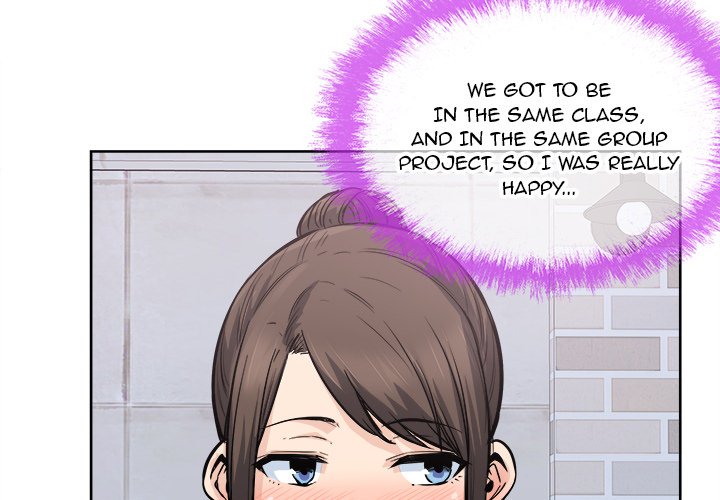 Excuse me, This is my Room - episode 89 - 3
