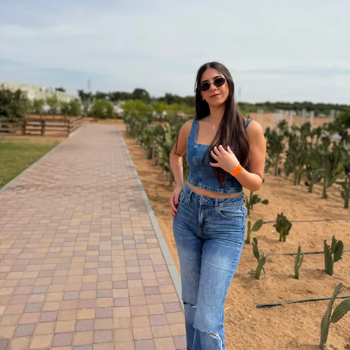 danielle.accawi