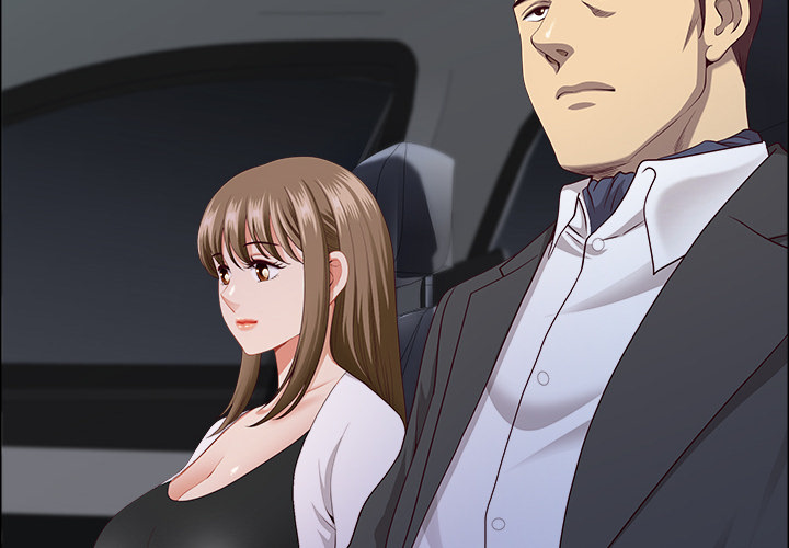 Big Guy - episode 24 - 1