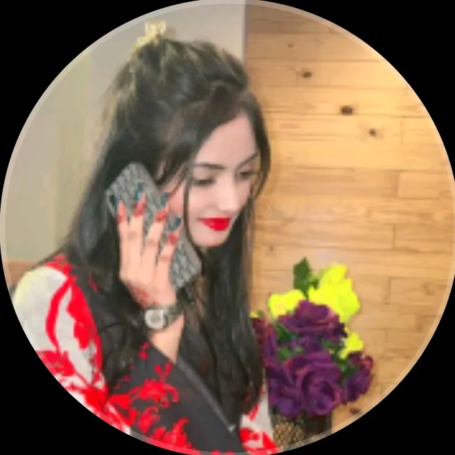 @alishebutt109