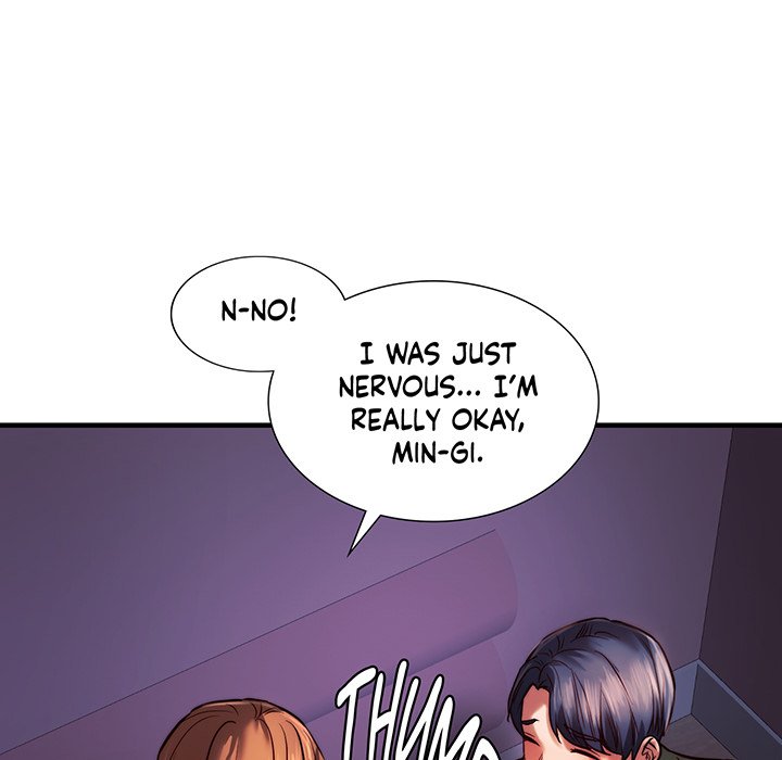 Rowdy Reunion - episode 8 - 118