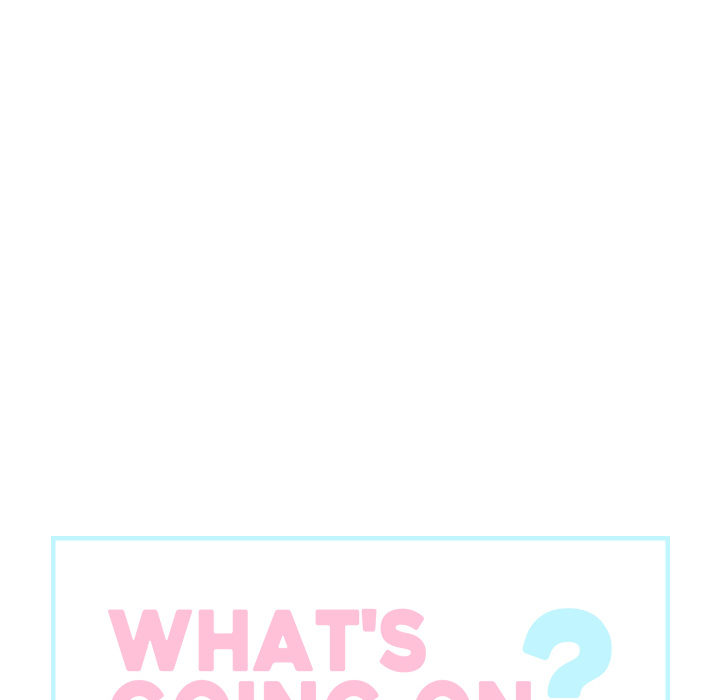 What's Going On? - episode 1 - 15