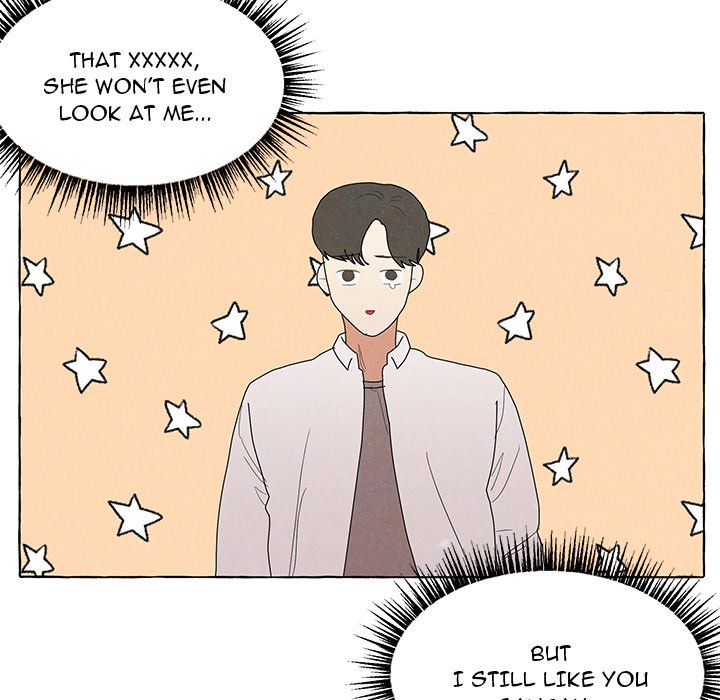 New Life, New Me - episode 92 - 51