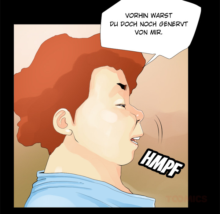 Sex Note - episode 12 - 37
