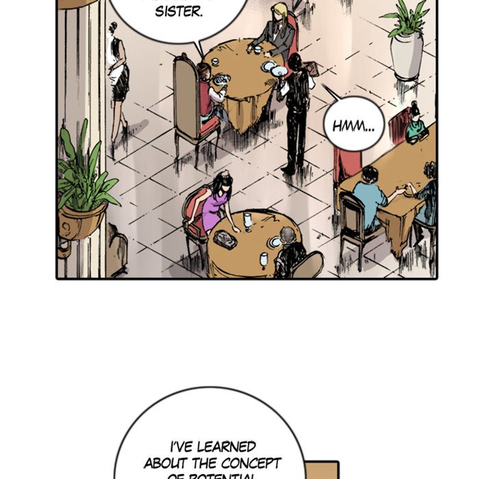 Spalko - episode 13 - 19