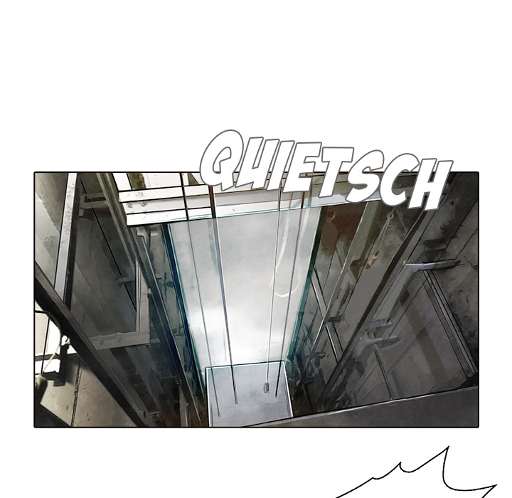 Filter An / Aus - episode 17 - 19