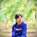 @mianhassan1710