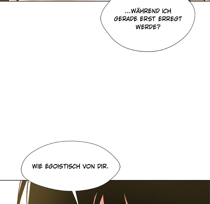 Unverhofft kommt oft - episode 6 - 30