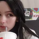@sweet_muy