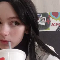 sweet_muy