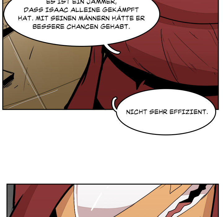 Justitia - episode 28 - 48