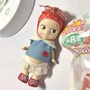 @kiyaachan_.vlogs
