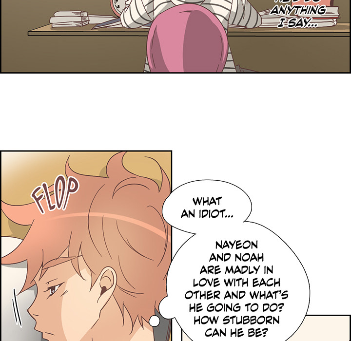 An Innocent Sin - episode 52 - 34