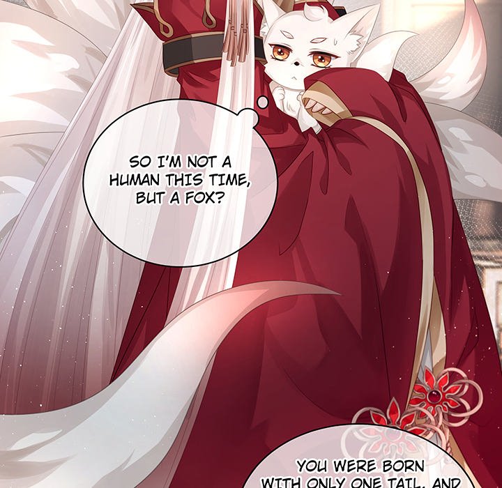 MASTER AND SEVEN LOVERS - episode 57 - 32