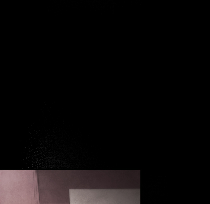 Demon Cat - episode 1 - 145