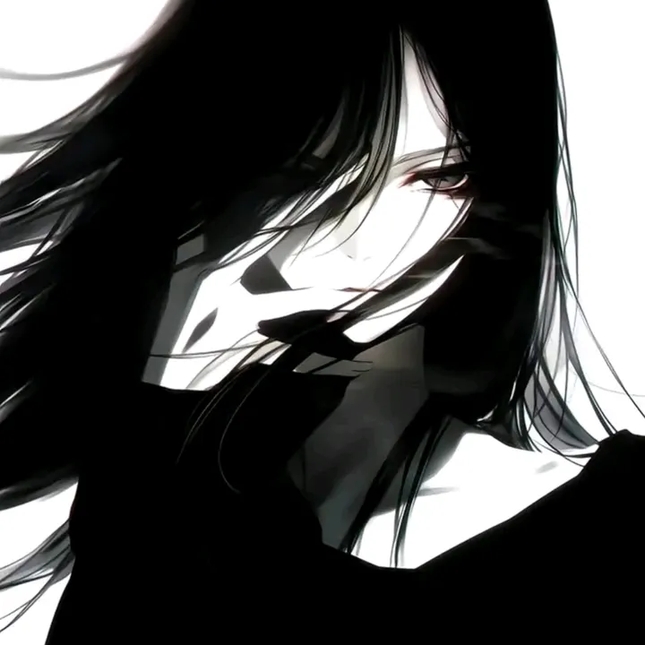 chxn._nn27
