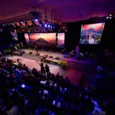 @thelogicchurch