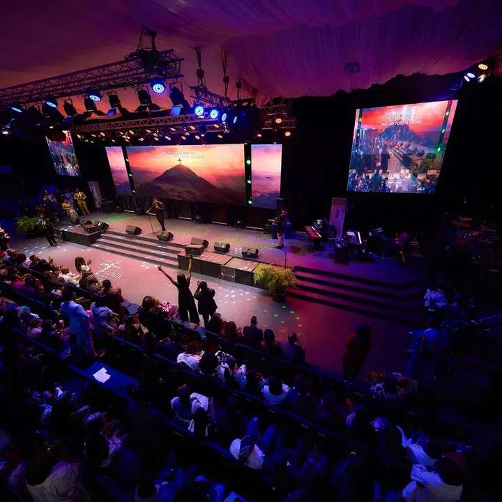 thelogicchurch