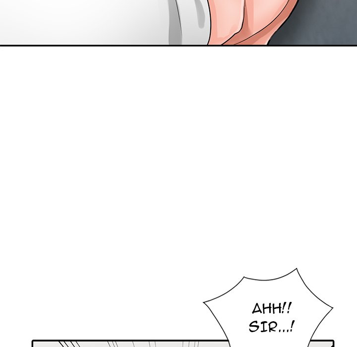The Maids of the Mansion - episode 4 - 73