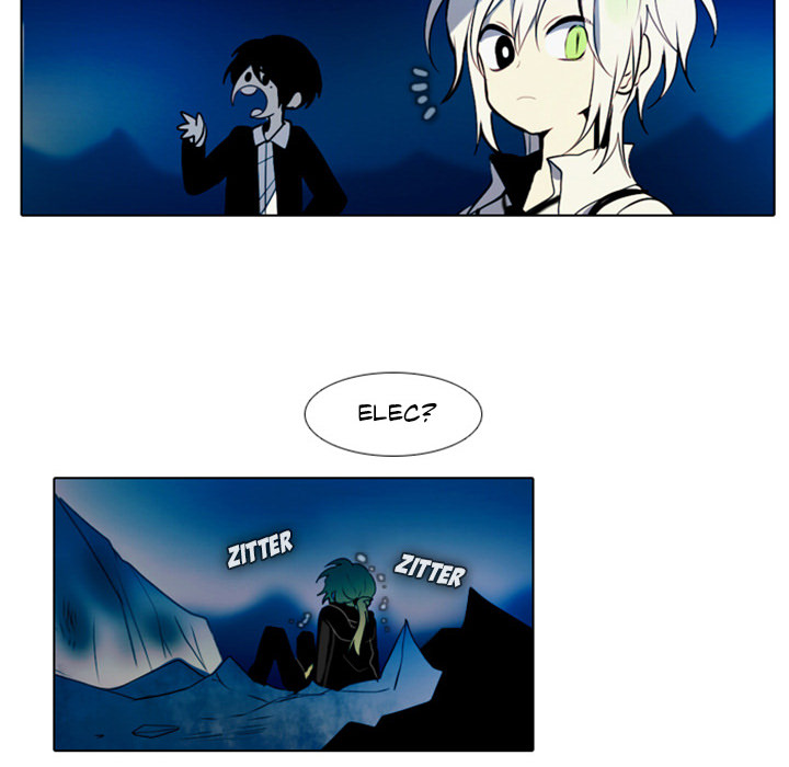 End und Save - episode 18 - 16