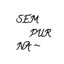 @sempurn_1