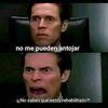 alexanderyouare