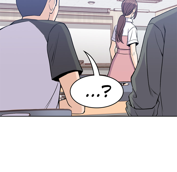 Männer... - episode 26 - 46