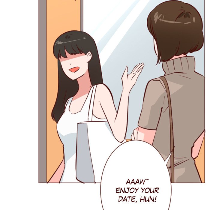 My Love Affair - episode 15 - 8