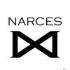 narcesofficial