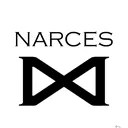 @narcesofficial