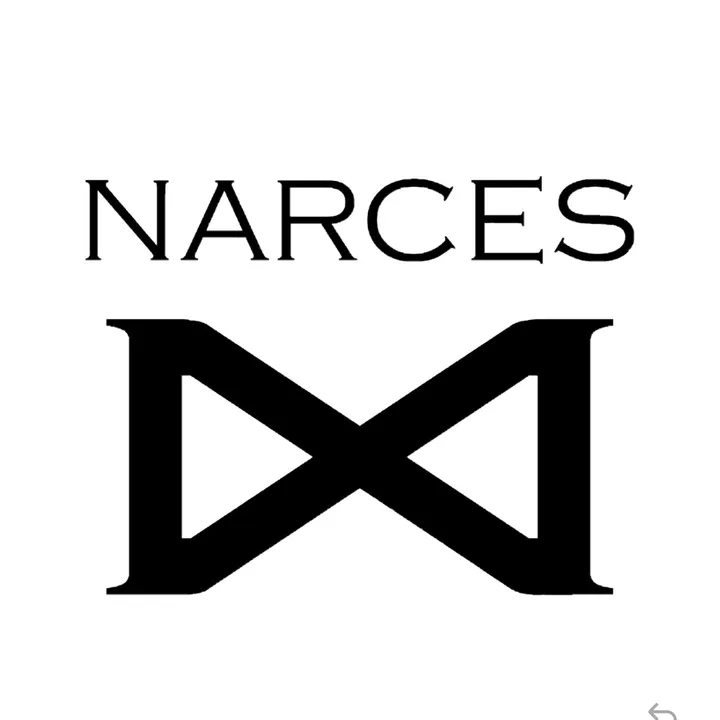 @narcesofficial