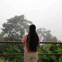 @anualemagar820