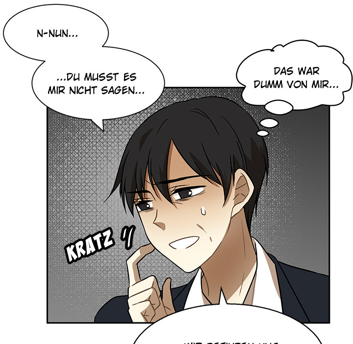 Mörder in klein - episode 1 - 25