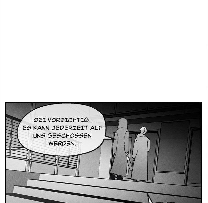 Epitaph - episode 42 - 68