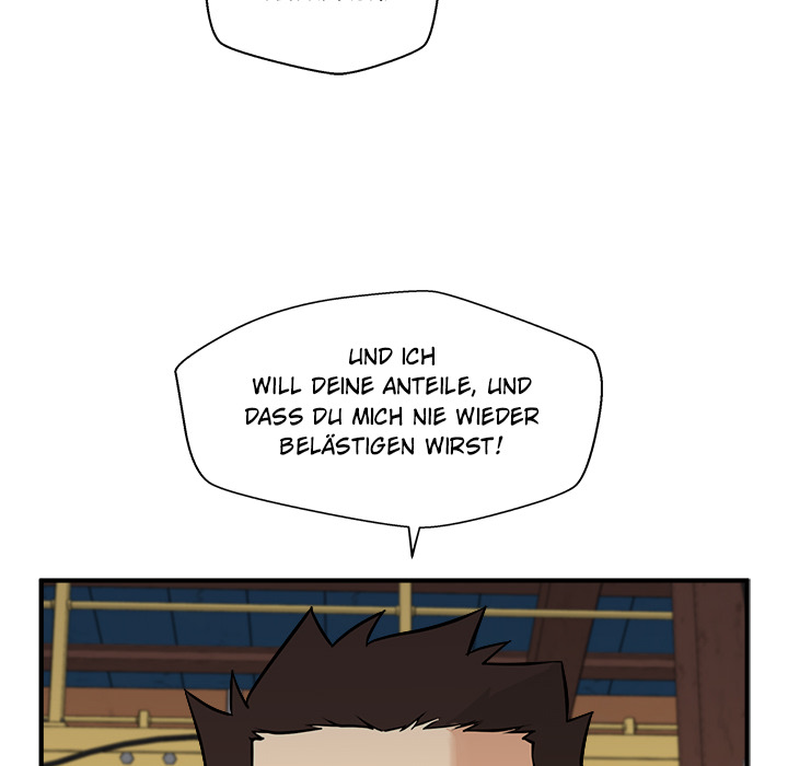 Los geht´s Mr. Kang! - episode 56 - 25