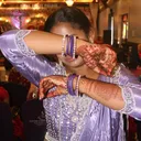 @harshitsingh27