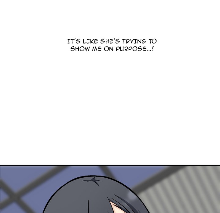 Excuse me, This is my Room - episode 49 - 31
