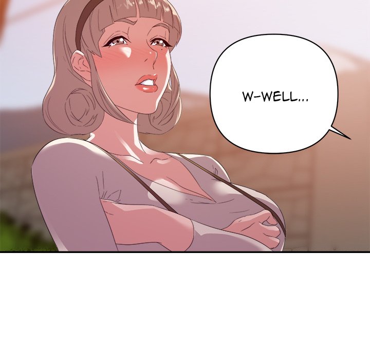 New Flavors - episode 18 - 64