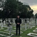 @zoneempty