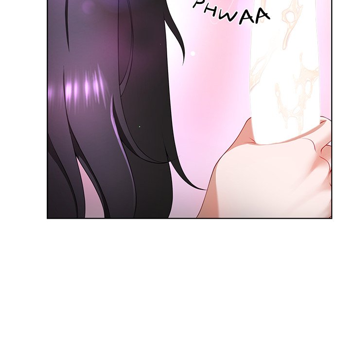 No, I Want HER! - episode 4 - 102