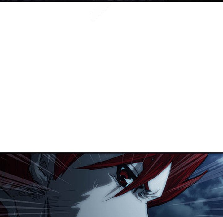 The Chronicles of Apocalypse - episode 4 - 57