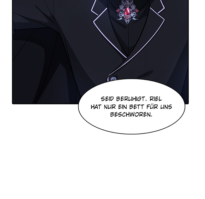 Drachenaura - episode 25 - 107