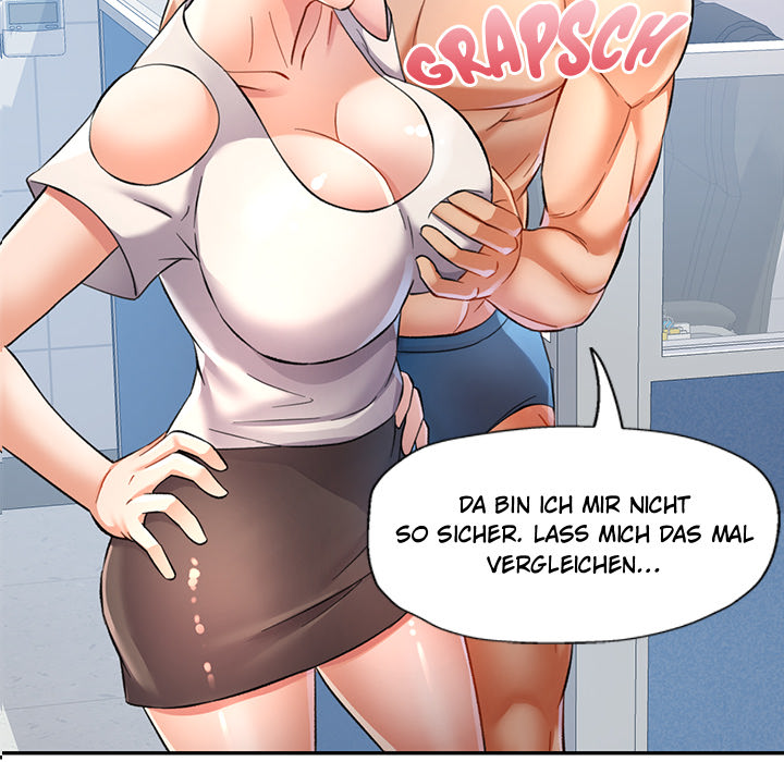 Verführerisch - episode 14 - 11