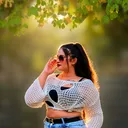 @dini_xx0