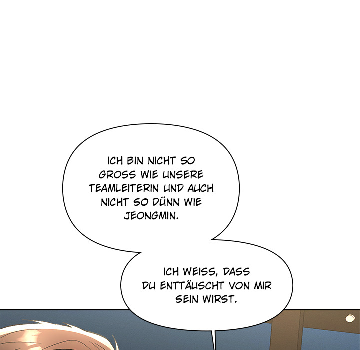 Ein Mann für Alle - episode 8 - 57