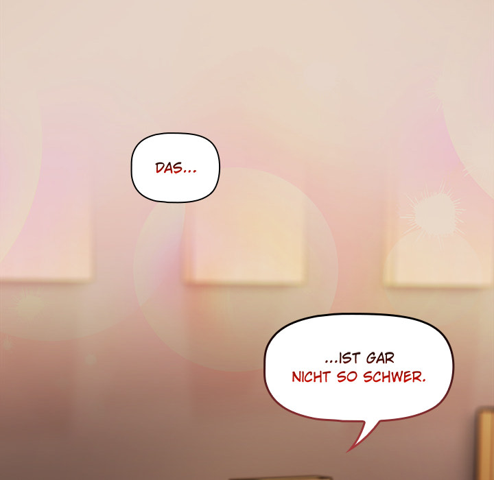 #Follow Me - episode 33 - 136