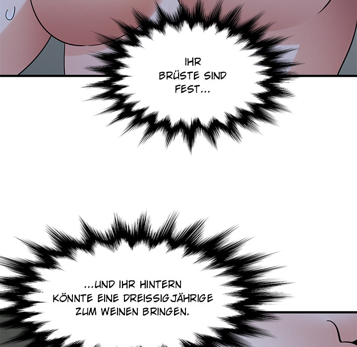 Wer hat Angst vor Mister H? - episode 43 - 30
