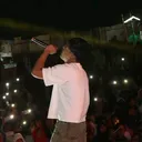 @una_thw_dope_