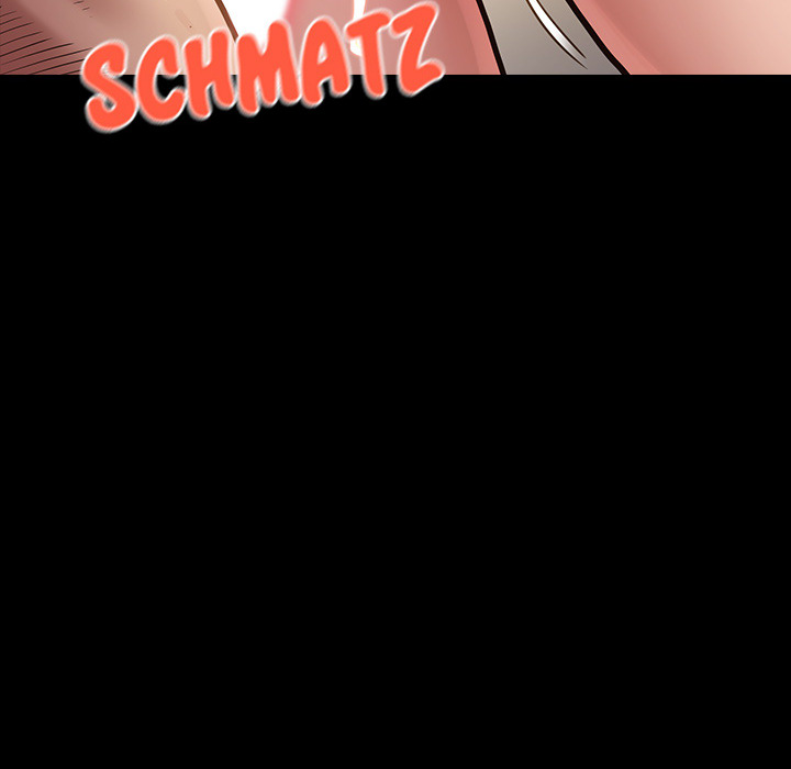 Pfirsichblüte - episode 14 - 69